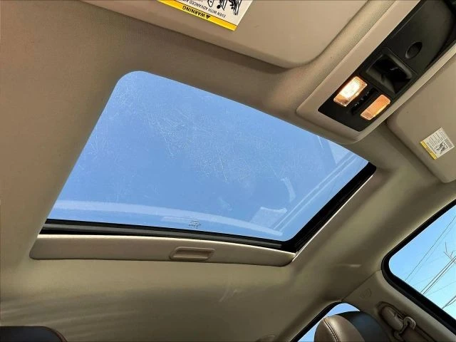 2012 Ram 3500 - Image 28 of 31