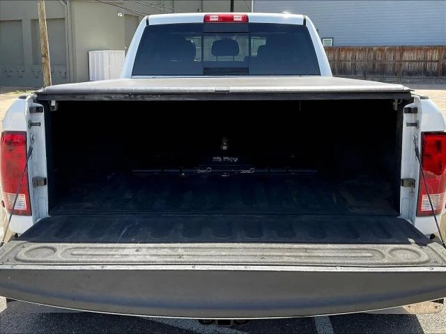 2012 Ram 3500 - Image 31 of 31
