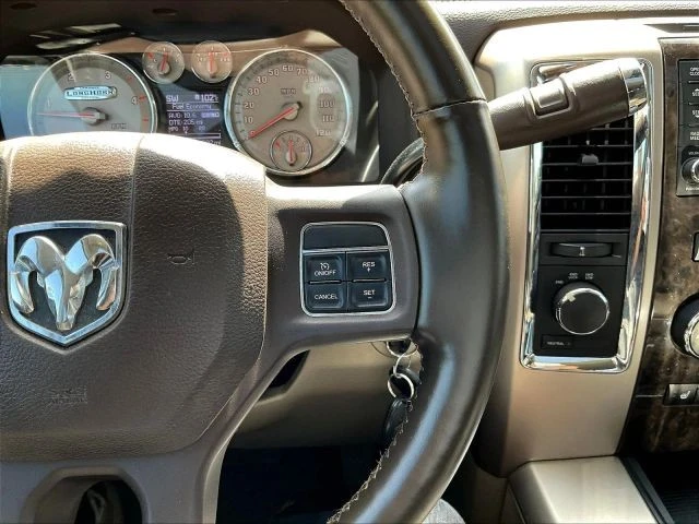 2012 Ram 3500 - Image 22 of 31