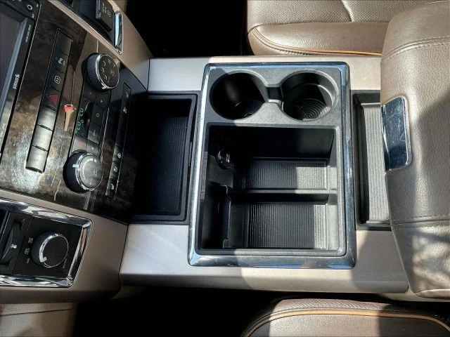 2012 Ram 3500 - Image 26 of 31