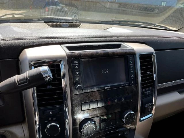 2012 Ram 3500 - Image 27 of 31