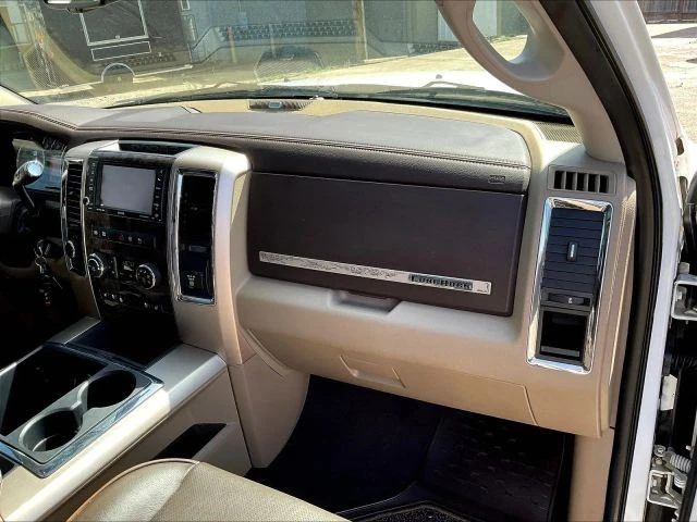 2012 Ram 3500 - Image 12 of 31