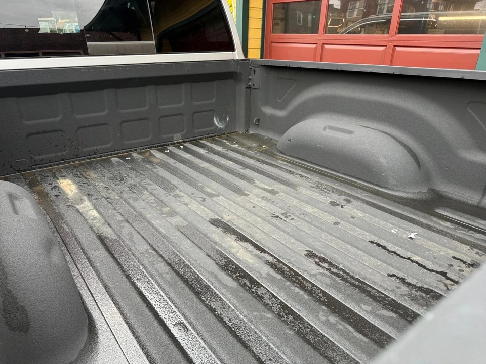 2012 Ram 3500 - Image 16 of 31