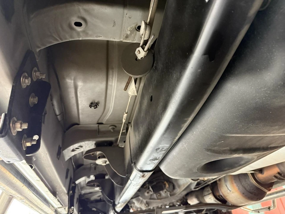 2012 Ram Heavy Duty - Image 14 of 21