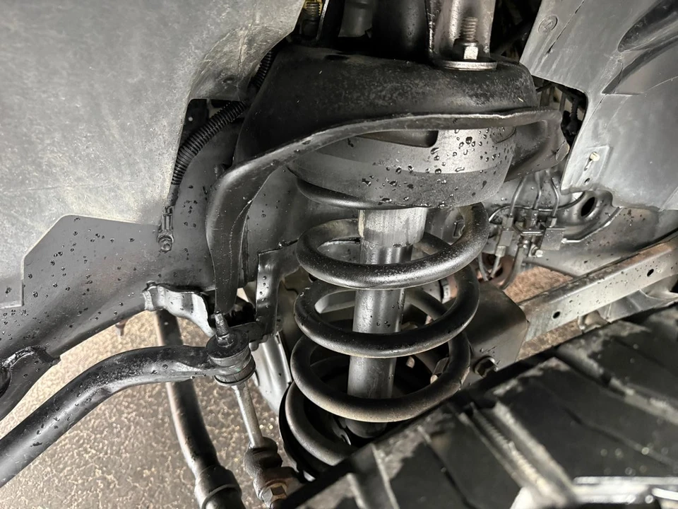 2012 Ram 3500 - Image 12 of 31