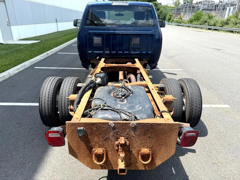 2012 Dodge Ram 4th Gen - Image 6 of 12