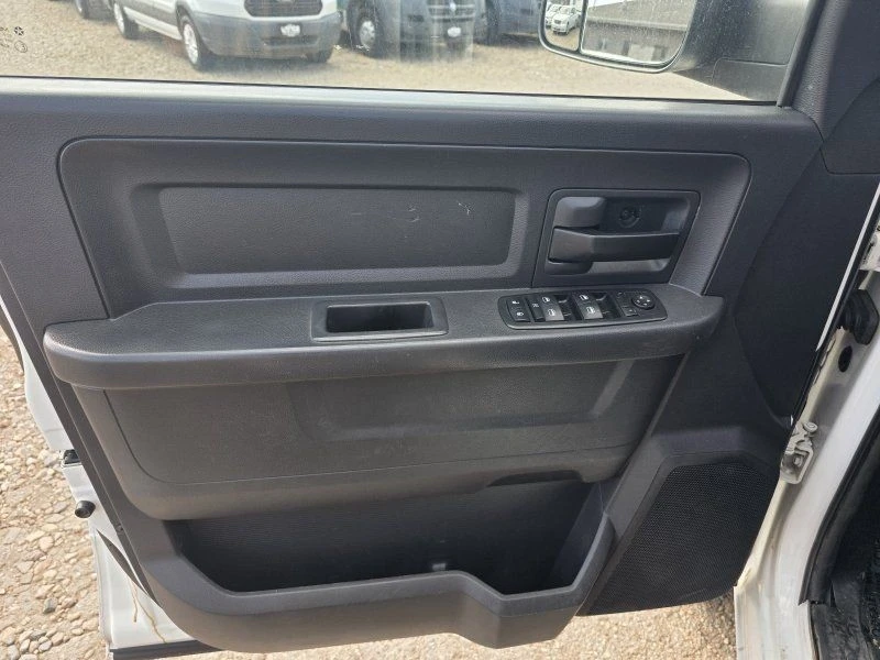 2012 Ram 3500 - Image 10 of 31