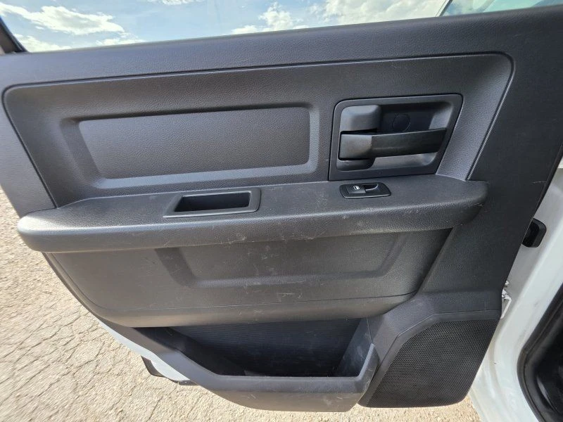 2012 Ram 3500 - Image 22 of 31