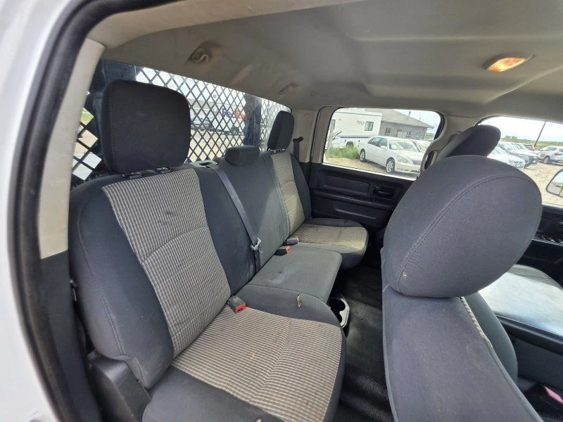 2012 Ram 3500 - Image 30 of 31