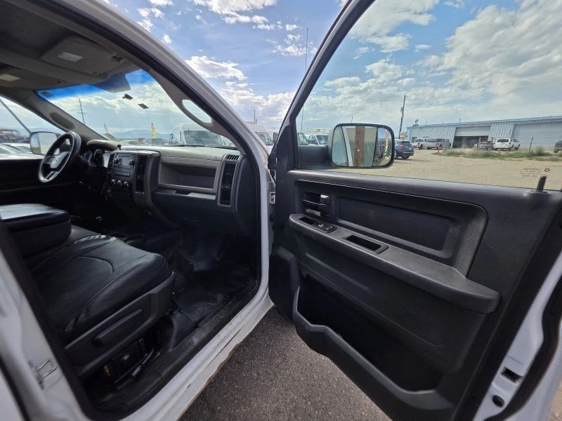 2012 Ram 3500 - Image 31 of 31