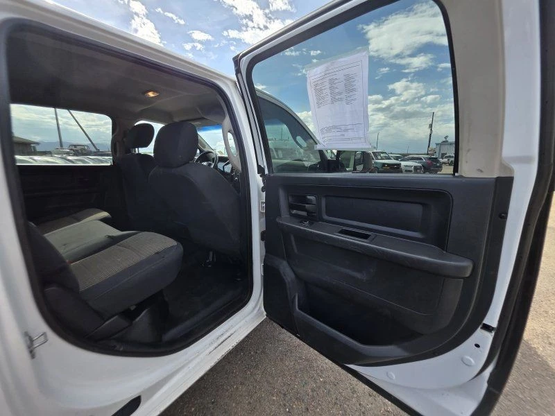 2012 Ram 3500 - Image 27 of 31