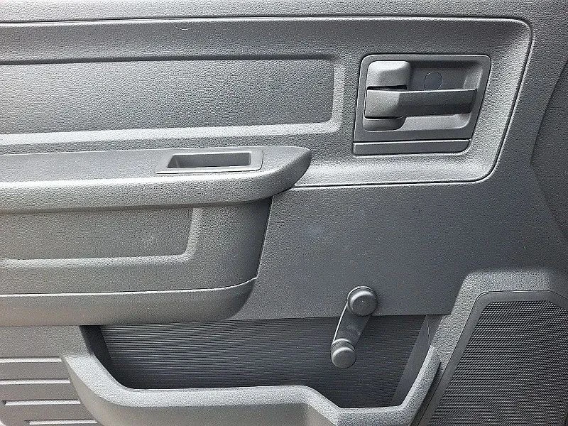 2012 Dodge Ram 4th Gen - Image 12 of 12