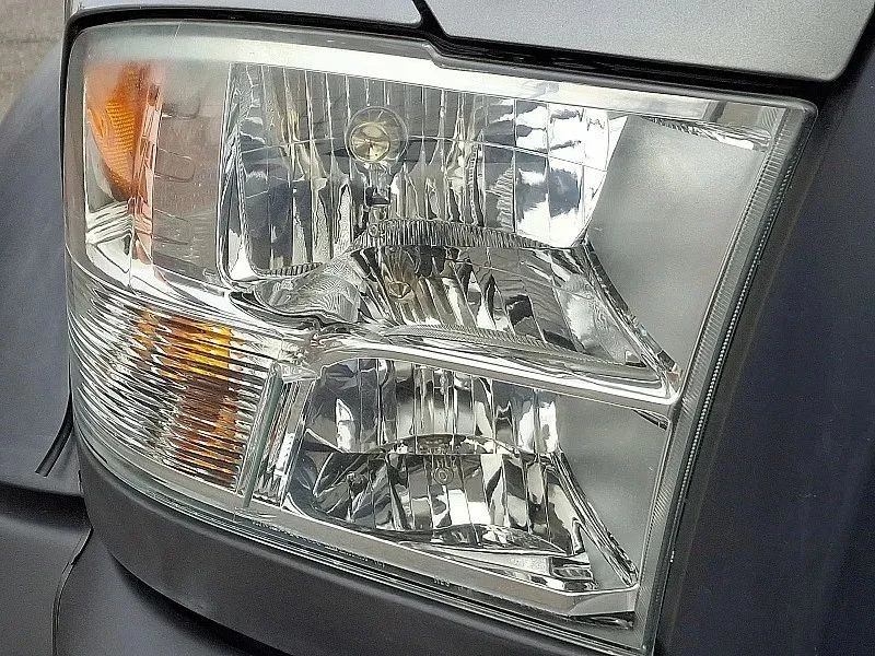 2012 Dodge Ram 4th Gen - Image 10 of 12