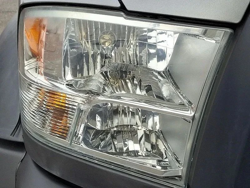 2012 Dodge Ram 4th Gen - Image 10 of 12