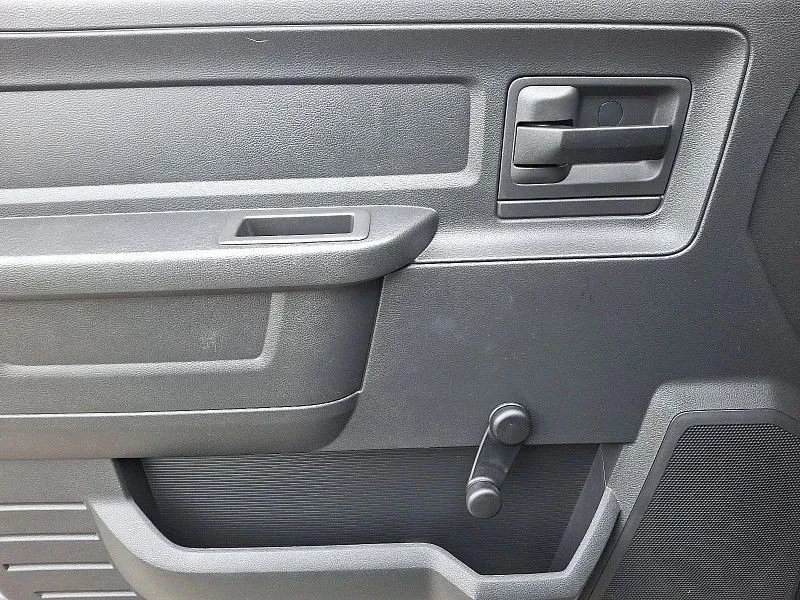 2012 Dodge Ram 4th Gen - Image 12 of 12