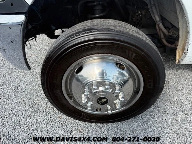 2012 Dodge Ram 4th Gen - Image 5 of 12