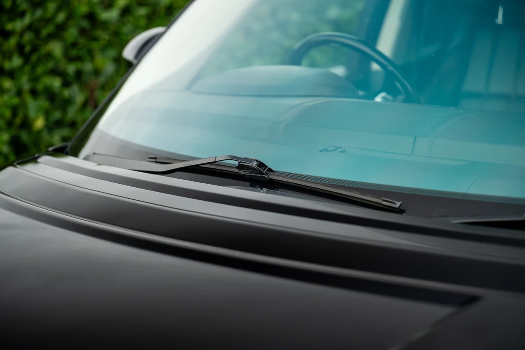 2012 Land Rover Range Rover L322 - Image 29 of 31