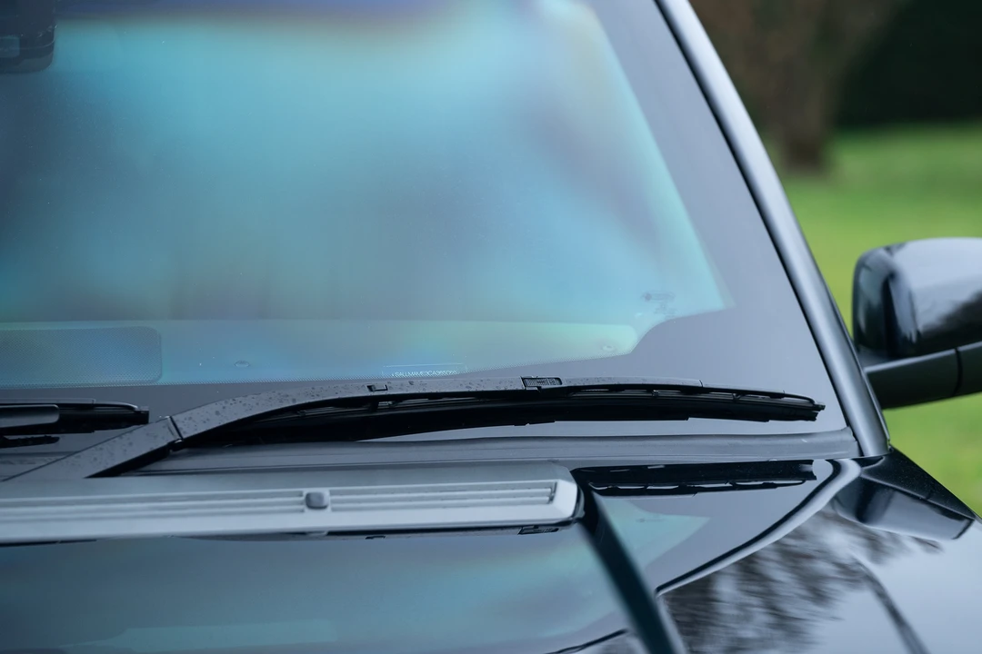 2012 Land Rover Range Rover L322 - Image 29 of 31