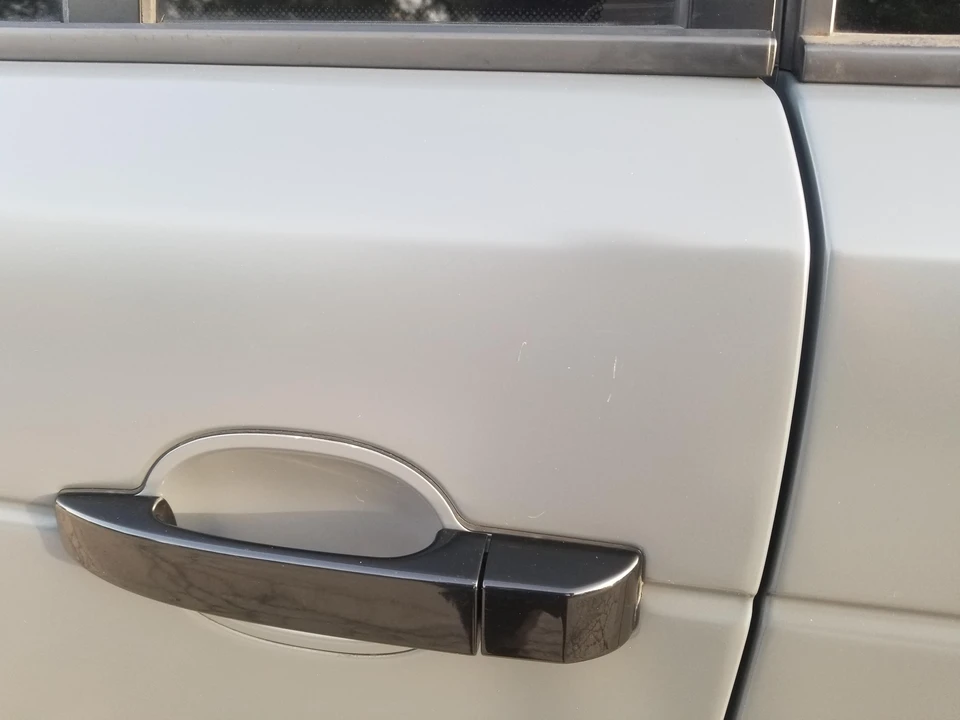 2012 Land Rover Range Rover L322 - Image 21 of 31