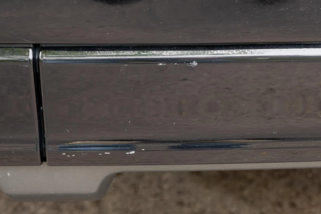 2012 Land Rover Range Rover L322 - Image 25 of 31