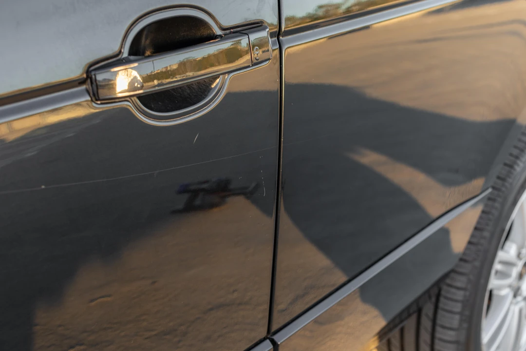 2012 Land Rover Range Rover L322 - Image 26 of 31