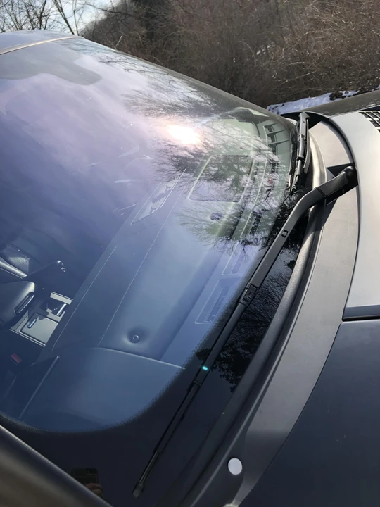 2012 Land Rover Range Rover L322 - Image 21 of 31