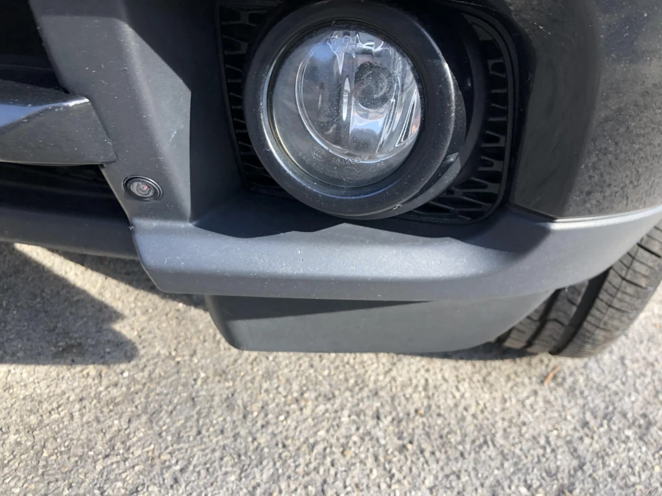 2012 Land Rover Range Rover L322 - Image 26 of 31