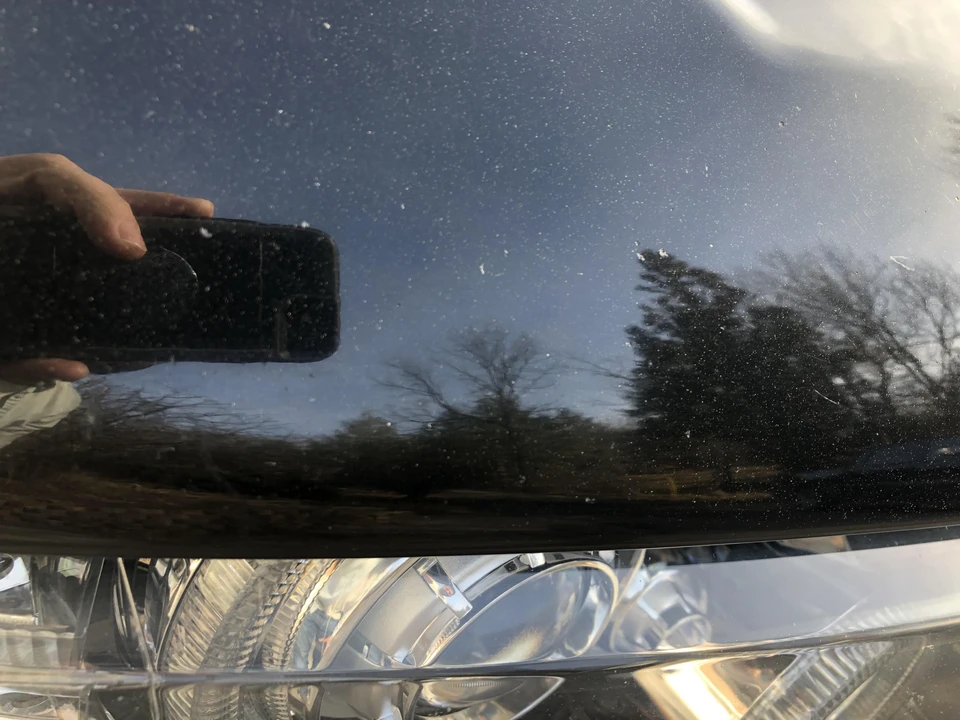2012 Land Rover Range Rover L322 - Image 24 of 31