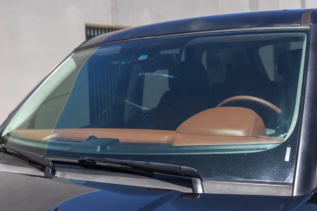 2012 Land Rover Range Rover Sport Supercharged L320 - Image 18 of 31