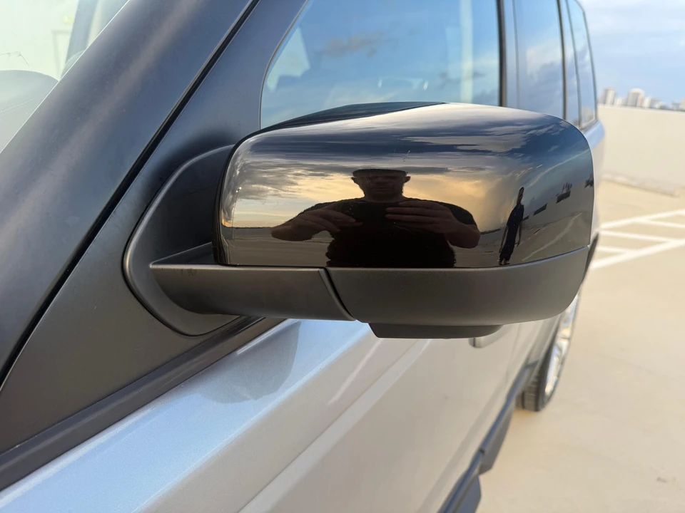 2012 Land Rover Range Rover Sport L320 - Image 21 of 31