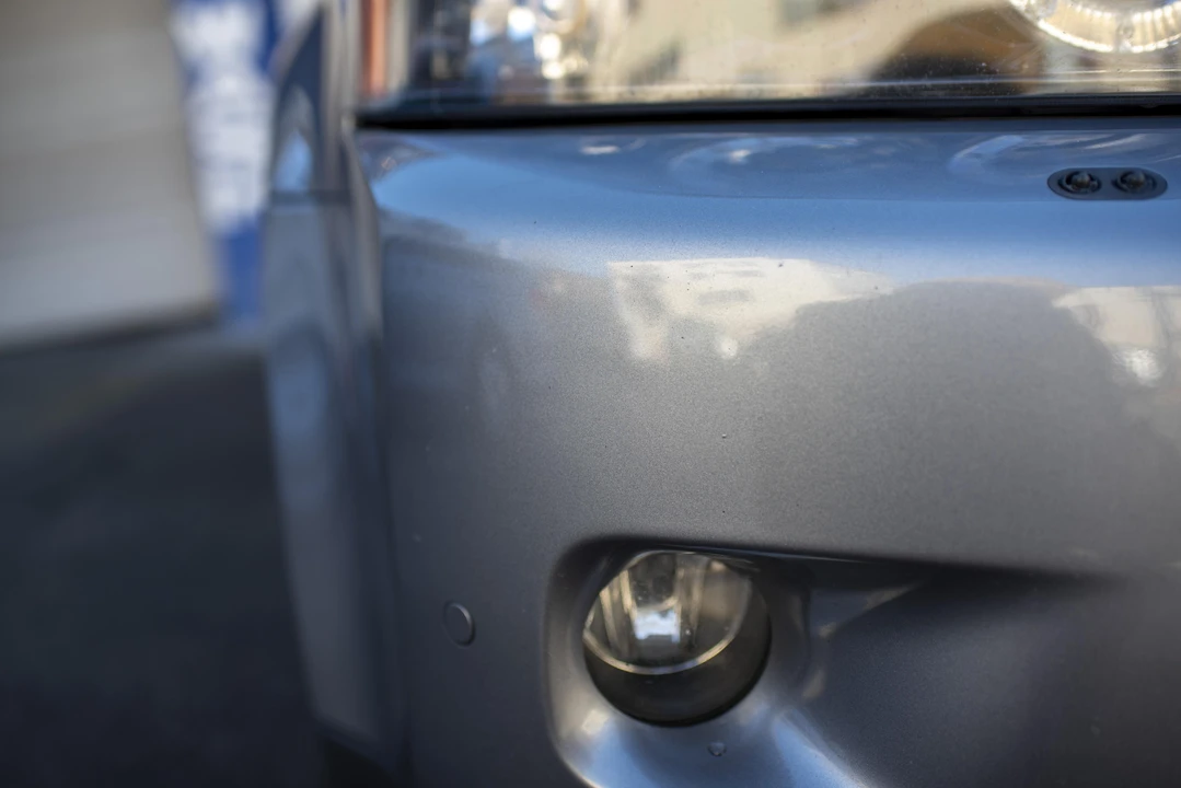 2012 Land Rover Range Rover Sport Supercharged L320 - Image 26 of 31