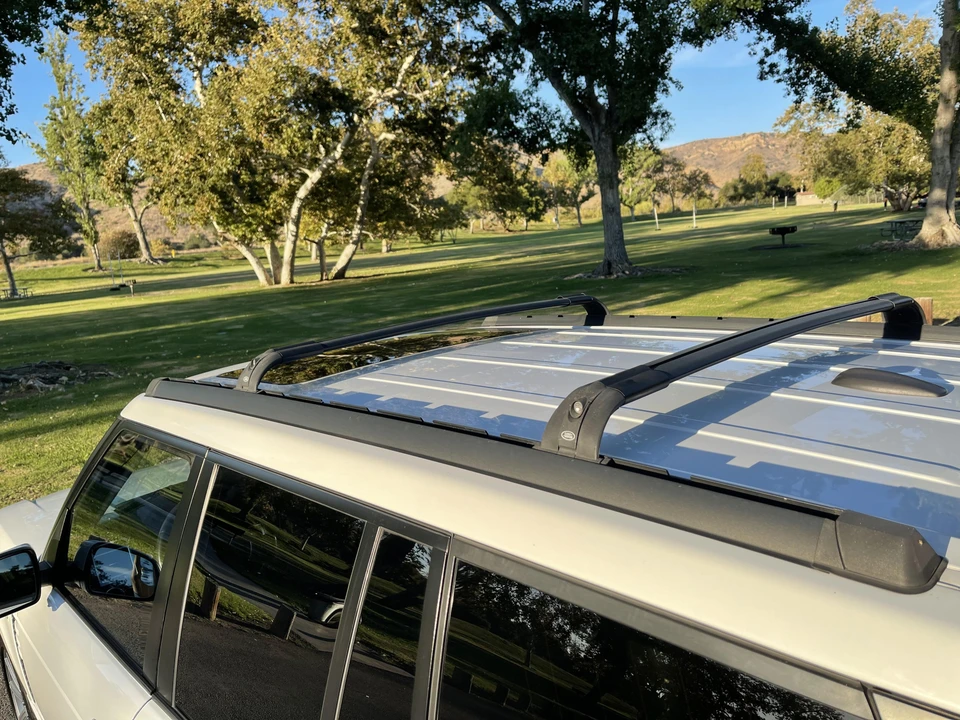 2012 Land Rover Range Rover L322 - Image 11 of 18