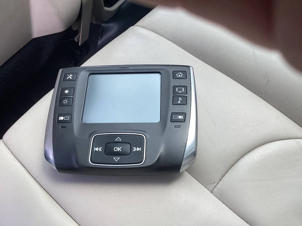 2012 Land Rover Range Rover Evoque 1st Gen - Image 23 of 23