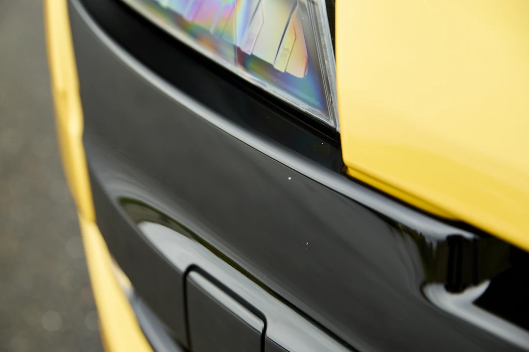 2012 Renault Megane RS II 3rd Gen - Image 17 of 31