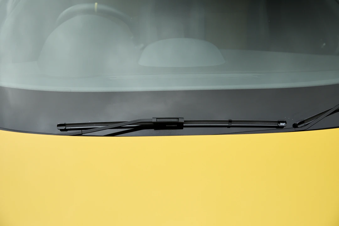 2012 Renault Megane RS II 3rd Gen - Image 18 of 31