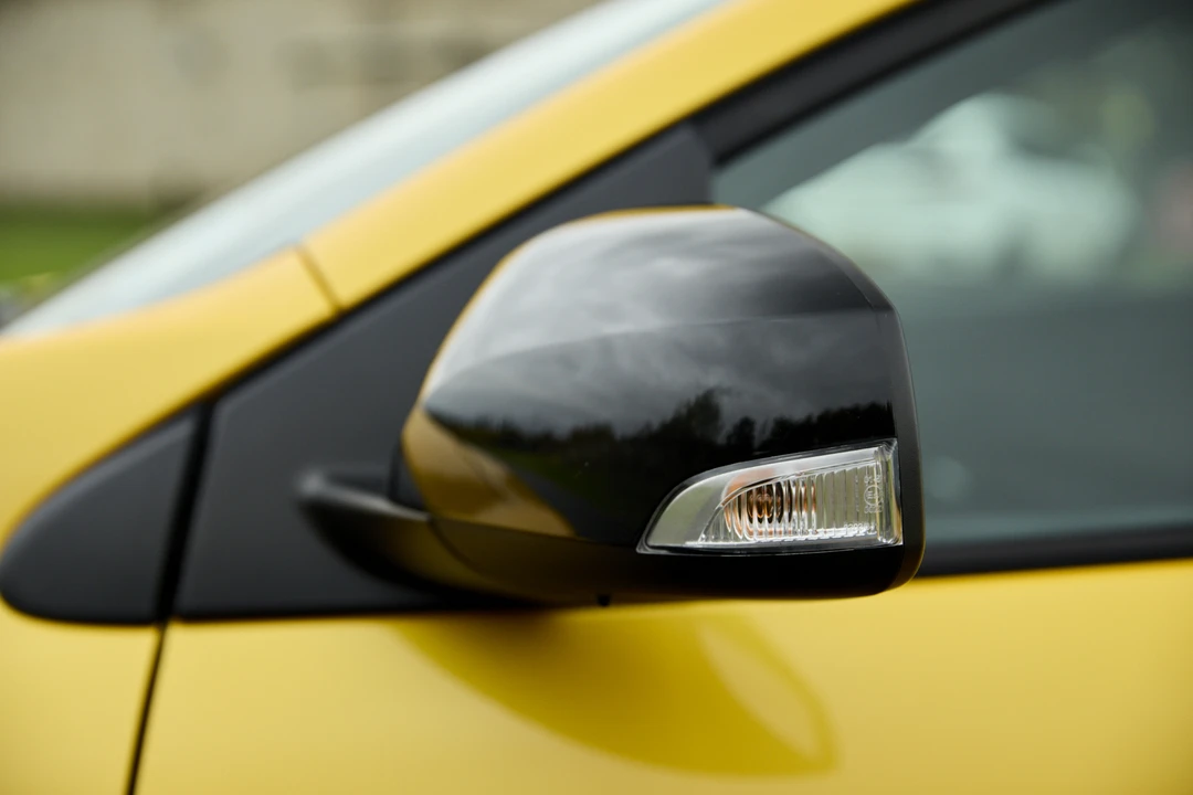 2012 Renault Megane RS II 3rd Gen - Image 24 of 31