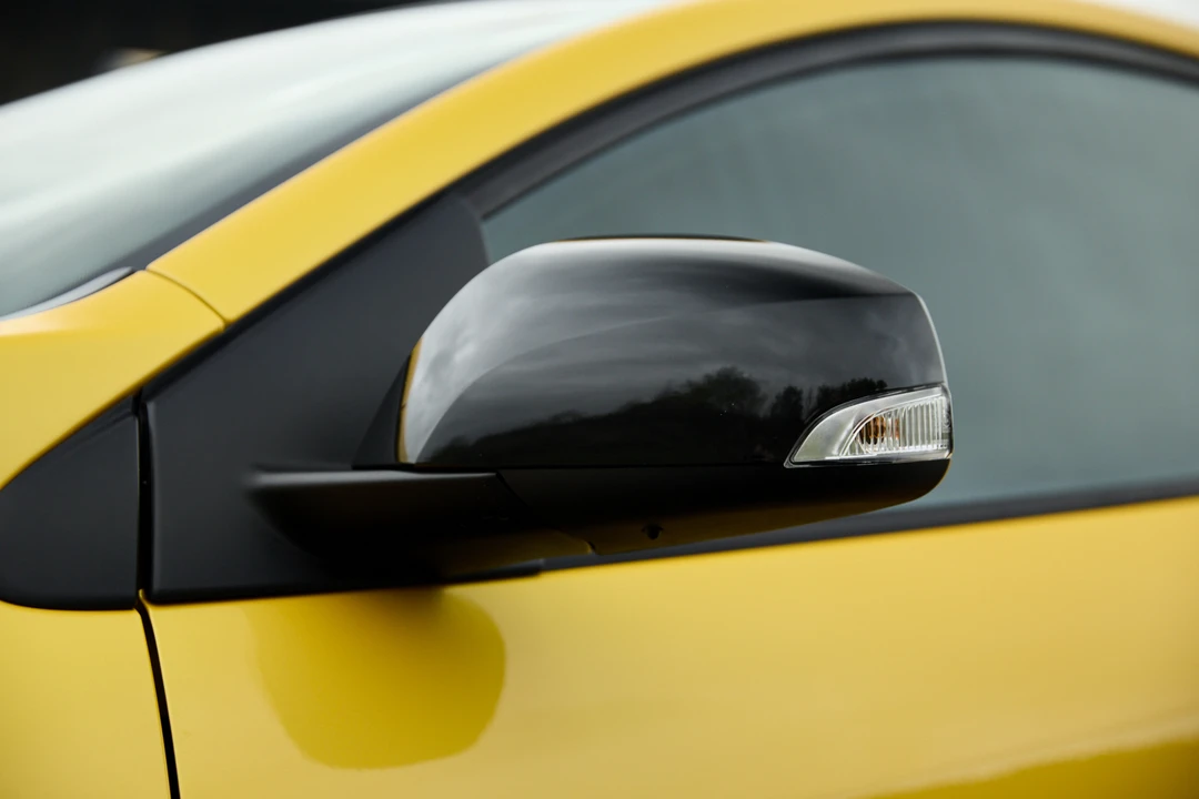 2012 Renault Megane RS II 3rd Gen - Image 25 of 31