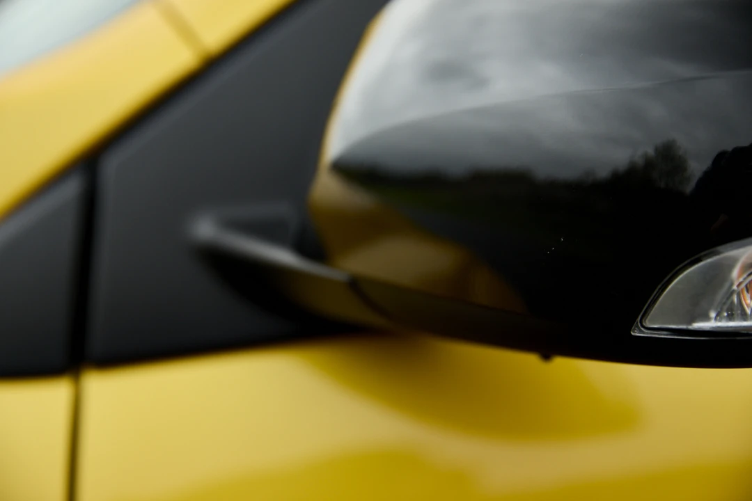 2012 Renault Megane RS II 3rd Gen - Image 26 of 31