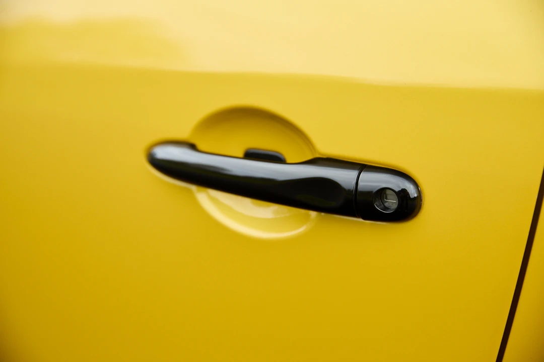 2012 Renault Megane RS II 3rd Gen - Image 27 of 31