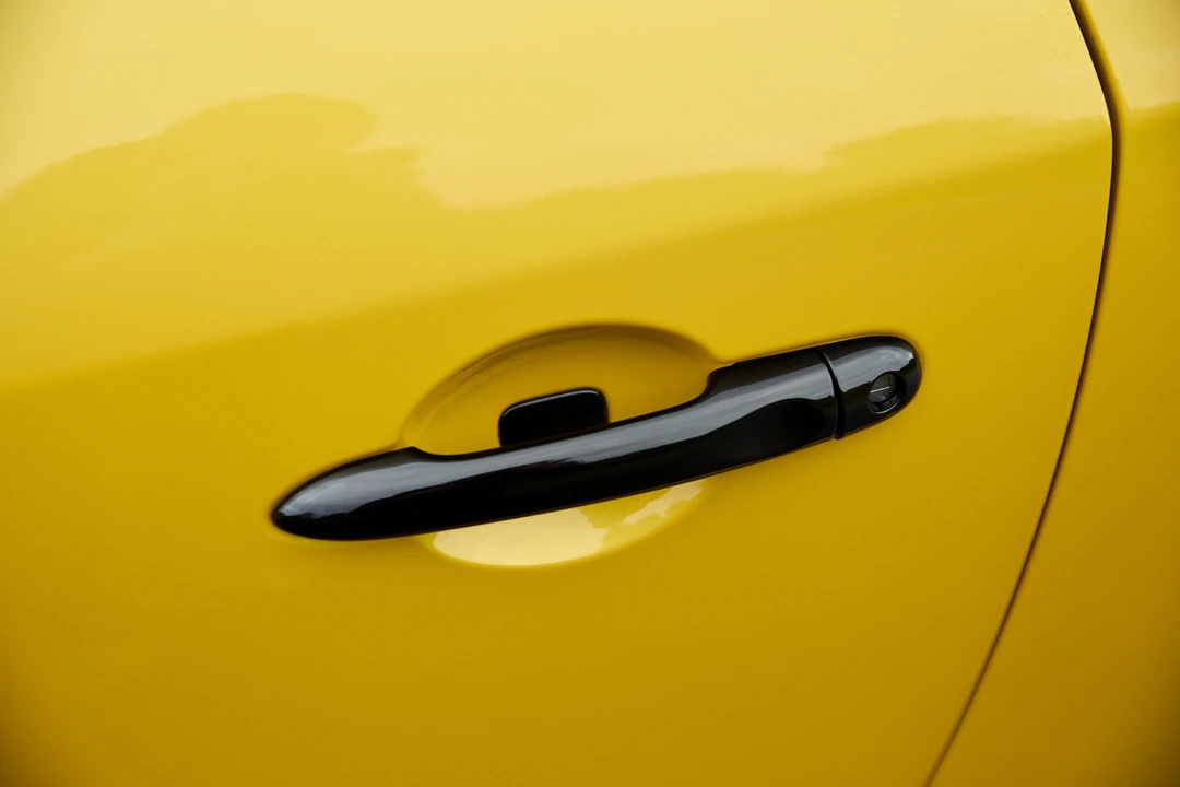 2012 Renault Megane RS II 3rd Gen - Image 28 of 31