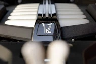 2012 Rolls-Royce Ghost 1st Gen - Image 7 of 21