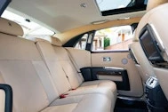 2012 Rolls-Royce Ghost 1st Gen - Image 5 of 21