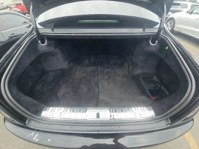 2012 Rolls-Royce Ghost 1st Gen - Image 14 of 15