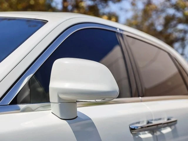 2012 Rolls-Royce Ghost 1st Gen - Image 17 of 31