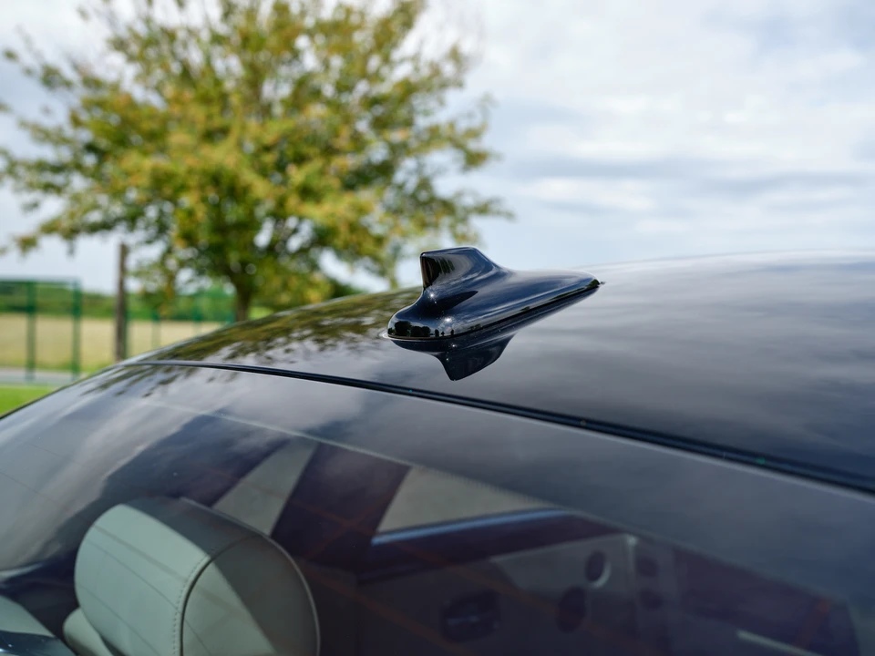 2012 Rolls-Royce Ghost 1st Gen - Image 31 of 31