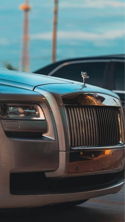 2012 Rolls-Royce Ghost 1st Gen - Image 10 of 18