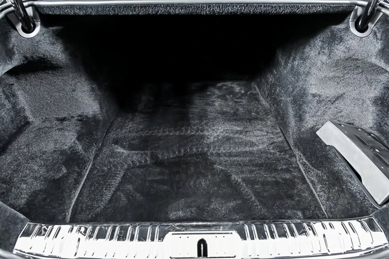 2012 Rolls-Royce Ghost 1st Gen - Image 12 of 31