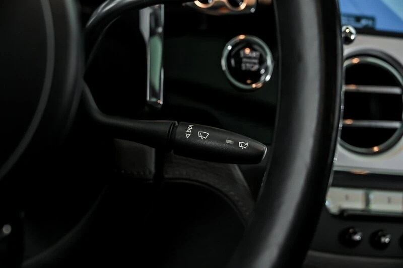 2012 Rolls-Royce Ghost 1st Gen - Image 29 of 31