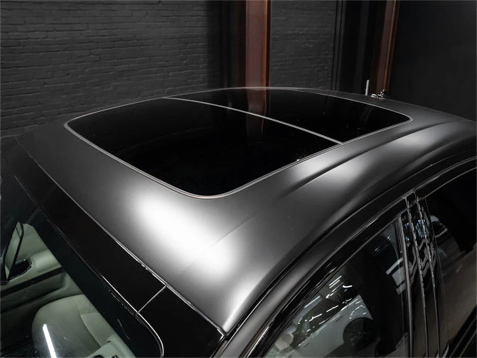 2012 Rolls-Royce Ghost 1st Gen - Image 26 of 31