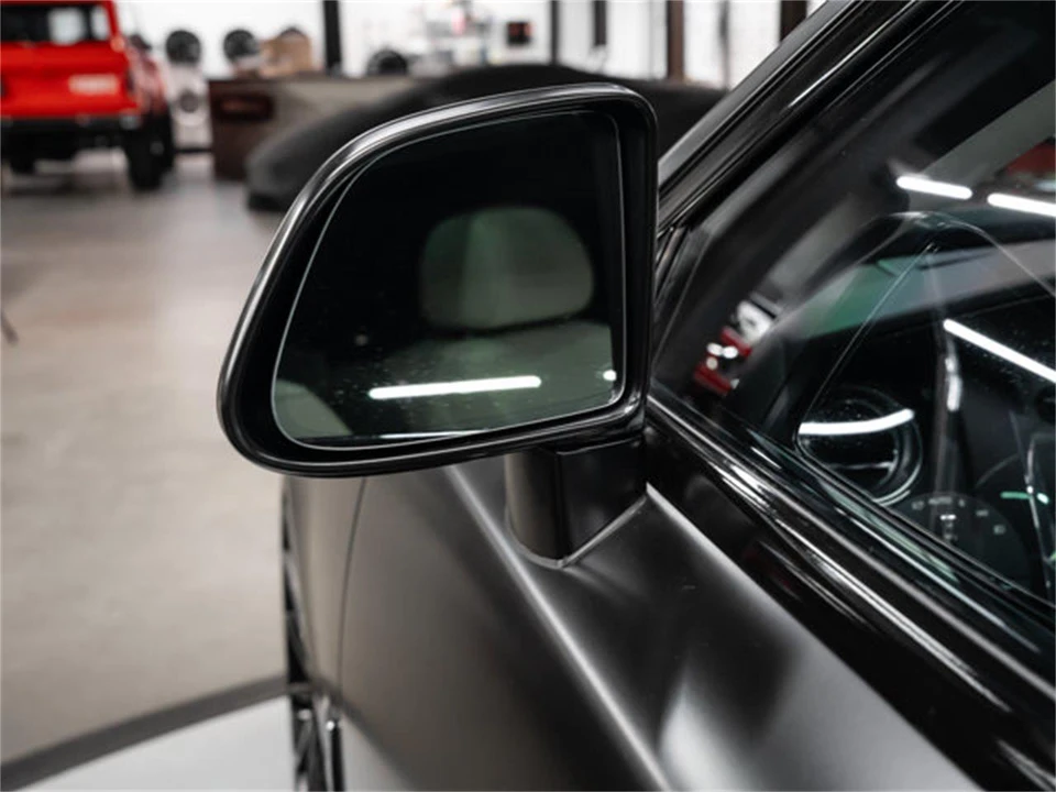 2012 Rolls-Royce Ghost 1st Gen - Image 22 of 31